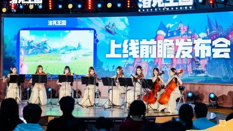 大乐透期号专家推荐：前区十码质合分析，冠军状态火辣