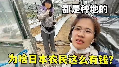 今宵巅峰争霸，万博体育，，国脚大战激情绽放！🔥