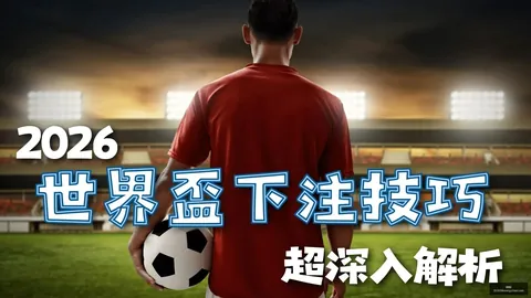 季后赛4月23日：深圳对阵辽宁 赵继伟亮点集锦