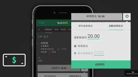 “布莱顿球迷点球判罚争议：金钱诱惑裁判，最终判罚被撤销”